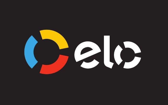 Elo