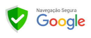Navegação Segura Google